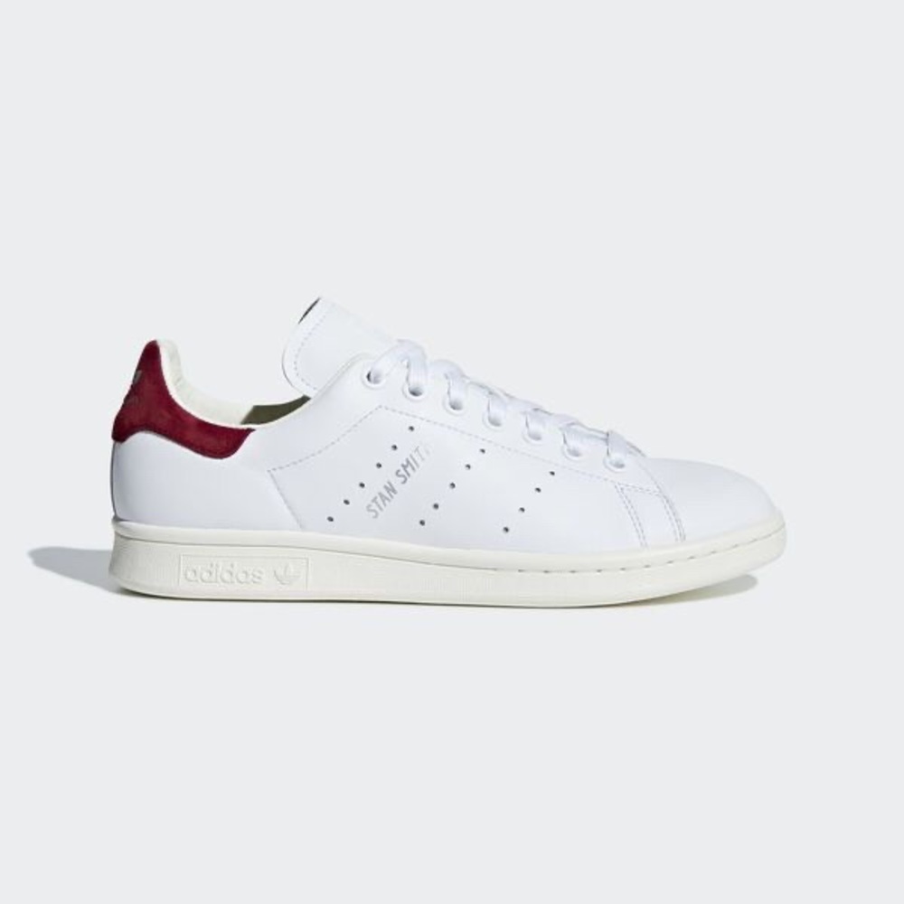 Adidas Stan Smith Sneaker